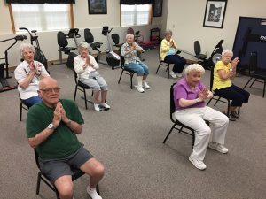 Active-Senior-Living